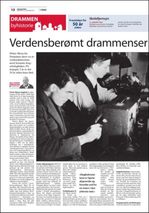 fremtiden-20140113_000_00_00_012.pdf