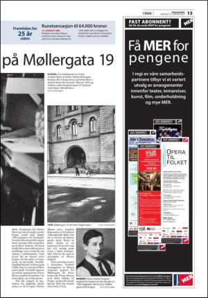 fremtiden-20140113_000_00_00_013.pdf