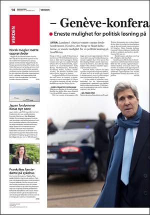 fremtiden-20140113_000_00_00_014.pdf