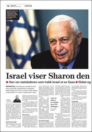 fremtiden-20140113_000_00_00_016.pdf