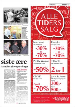 fremtiden-20140113_000_00_00_017.pdf