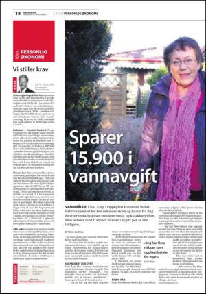 fremtiden-20140113_000_00_00_018.pdf