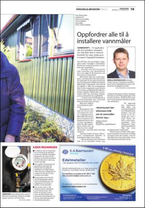 fremtiden-20140113_000_00_00_019.pdf