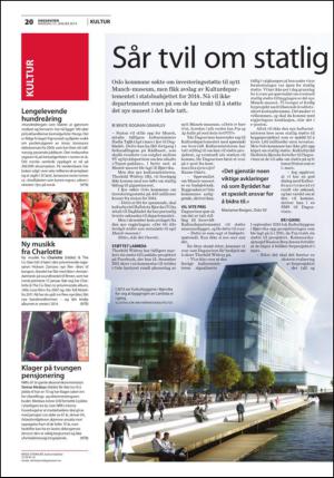 fremtiden-20140113_000_00_00_020.pdf