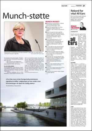 fremtiden-20140113_000_00_00_021.pdf