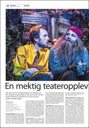 fremtiden-20140113_000_00_00_022.pdf