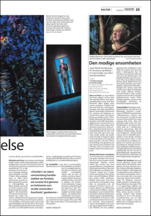 fremtiden-20140113_000_00_00_023.pdf