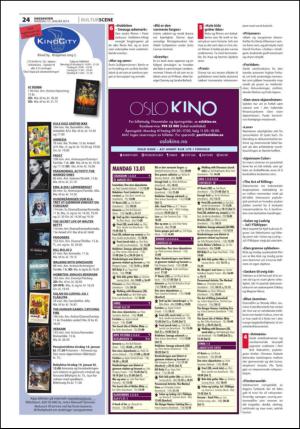 fremtiden-20140113_000_00_00_024.pdf