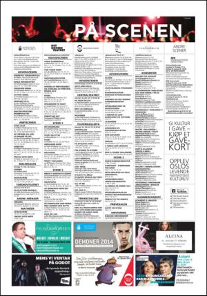 fremtiden-20140113_000_00_00_025.pdf