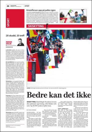 fremtiden-20140113_000_00_00_026.pdf