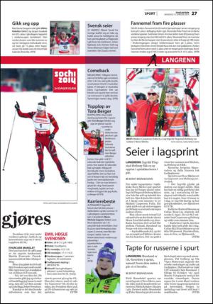 fremtiden-20140113_000_00_00_027.pdf