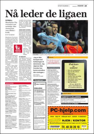 fremtiden-20140113_000_00_00_031.pdf