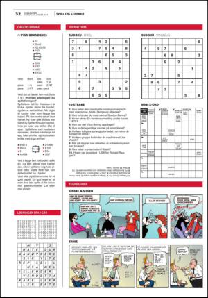 fremtiden-20140113_000_00_00_032.pdf