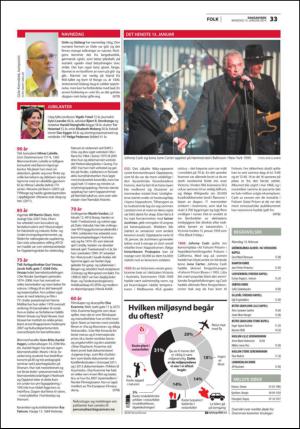 fremtiden-20140113_000_00_00_033.pdf