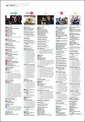 fremtiden-20140113_000_00_00_034.pdf