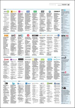 fremtiden-20140113_000_00_00_035.pdf