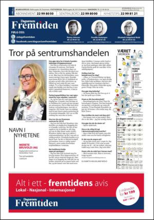 fremtiden-20140113_000_00_00_036.pdf