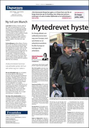 fremtiden-20140114_000_00_00_002.pdf