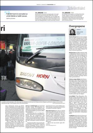 fremtiden-20140114_000_00_00_003.pdf