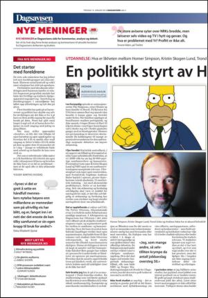 fremtiden-20140114_000_00_00_004.pdf