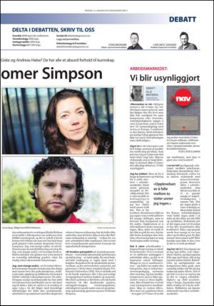 fremtiden-20140114_000_00_00_005.pdf