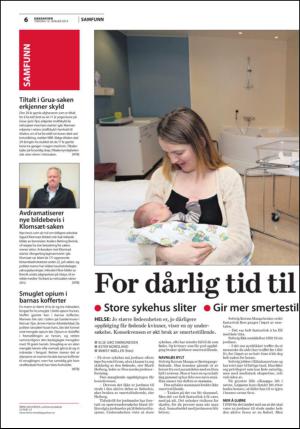 fremtiden-20140114_000_00_00_006.pdf