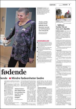 fremtiden-20140114_000_00_00_007.pdf