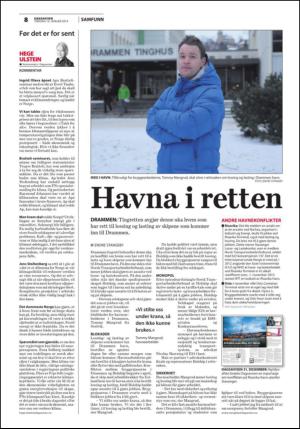 fremtiden-20140114_000_00_00_008.pdf