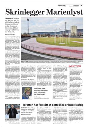 fremtiden-20140114_000_00_00_009.pdf