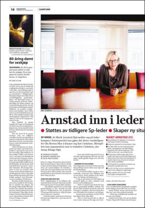 fremtiden-20140114_000_00_00_010.pdf