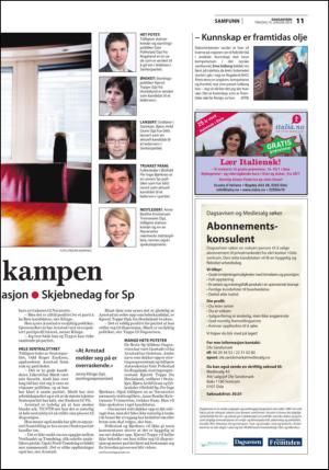 fremtiden-20140114_000_00_00_011.pdf