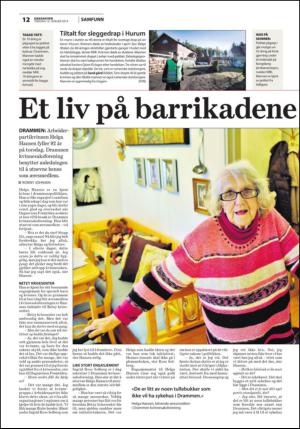 fremtiden-20140114_000_00_00_012.pdf