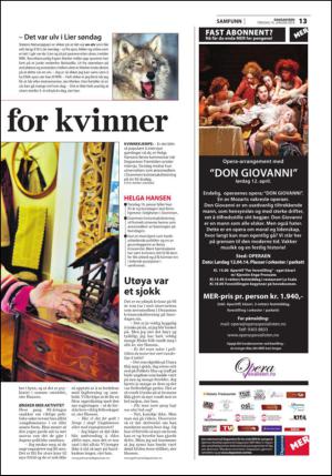 fremtiden-20140114_000_00_00_013.pdf