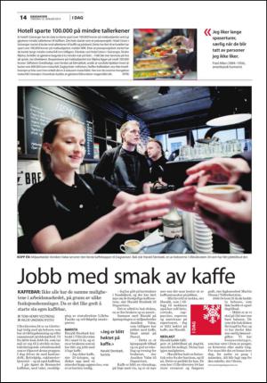 fremtiden-20140114_000_00_00_014.pdf