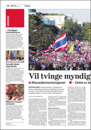 fremtiden-20140114_000_00_00_016.pdf