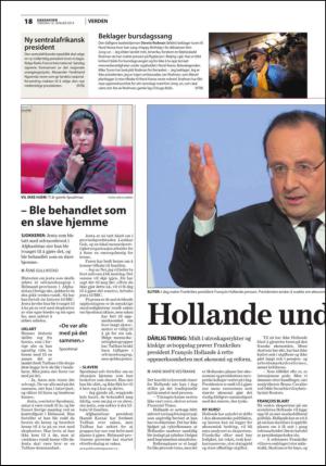 fremtiden-20140114_000_00_00_018.pdf