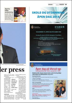 fremtiden-20140114_000_00_00_019.pdf