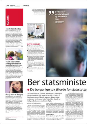 fremtiden-20140114_000_00_00_020.pdf