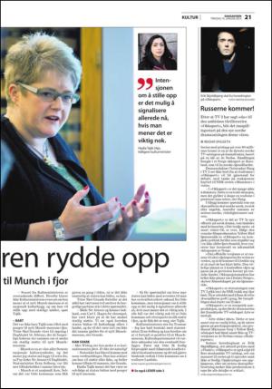 fremtiden-20140114_000_00_00_021.pdf