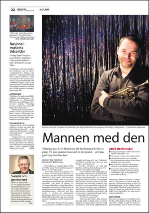 fremtiden-20140114_000_00_00_022.pdf