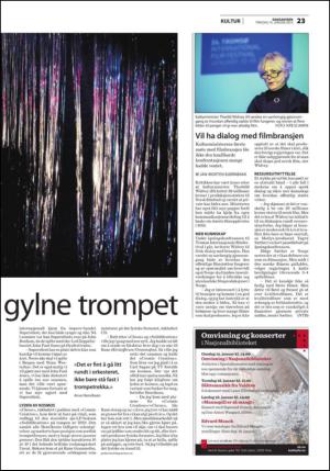 fremtiden-20140114_000_00_00_023.pdf