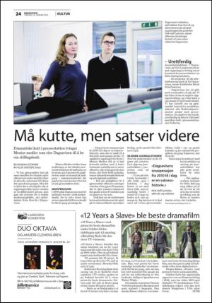 fremtiden-20140114_000_00_00_024.pdf