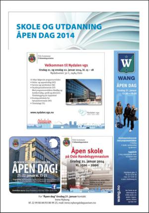 fremtiden-20140114_000_00_00_025.pdf