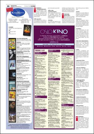 fremtiden-20140114_000_00_00_026.pdf