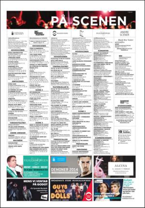 fremtiden-20140114_000_00_00_027.pdf