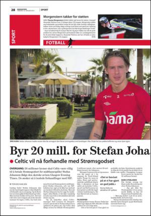 fremtiden-20140114_000_00_00_028.pdf