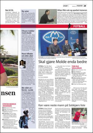 fremtiden-20140114_000_00_00_029.pdf