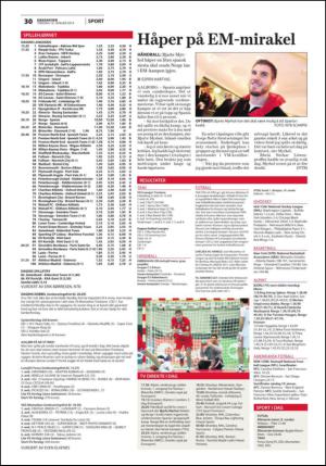 fremtiden-20140114_000_00_00_030.pdf