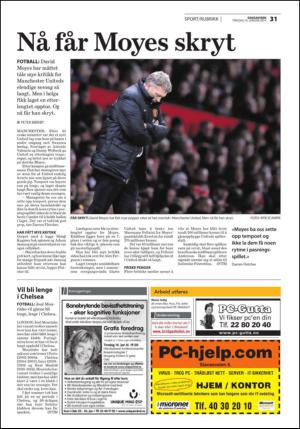 fremtiden-20140114_000_00_00_031.pdf