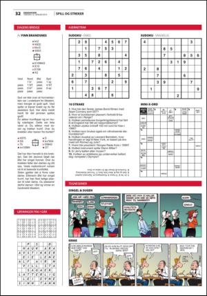 fremtiden-20140114_000_00_00_032.pdf